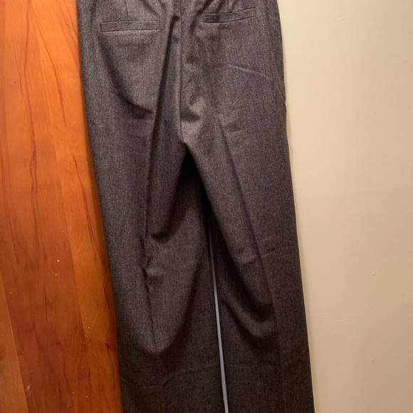 Pants - Picture 3 of 8